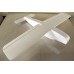 Cherokee AMB 110cm (kit p/ montar em Isopor)