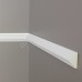 Régua de 60cm x 2,3cm modelo xps8mo23