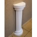 Coluna Greco-romana em Isopor 60x22cm