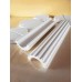 Coluna Greco-romana em Isopor 60x22cm