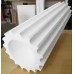 Coluna Greco-romana em Isopor 60x22cm