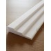 Régua de 60cm x 6,5cm modelo xps1rt65