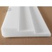 Régua de 60cm x 6,5cm modelo xps1rt65