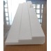 Régua de 60cm x 6,5cm modelo xps1rt65
