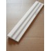 Régua de 60cm x 6,5cm modelo xps1rt65