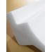 Régua de 60cm x 7,5cm modelo xps2sa75