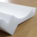 Régua de 60cm x 11cm modelo xps2sa110
